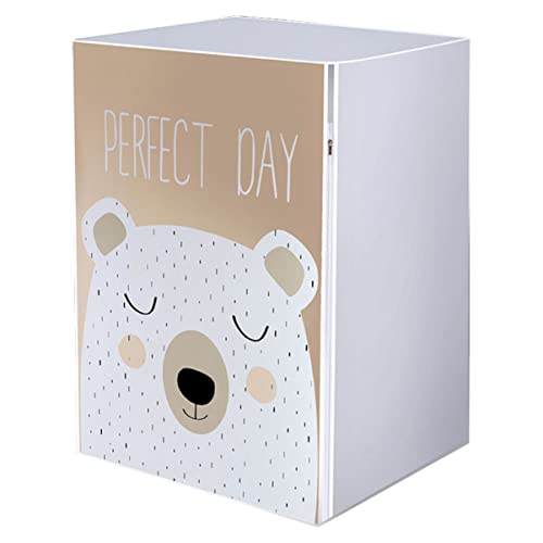 POPETPOP 1 @Jo[ h[nEXp~j`A① tg[hbV[Jo[ hC[veN^[Jo[ @Jo[ I[Eh}VJo[ hC[Jo[ yo