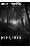  Preacher (English Edition)