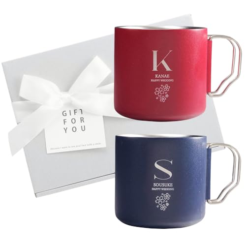 MokuMoku T[}O }OJbv ^u[  ۉ ۗ T[XeX XeX^u[ Mtg v[g ۗۉ  330ml (Mtg/2Zbg, lCr[×bh)