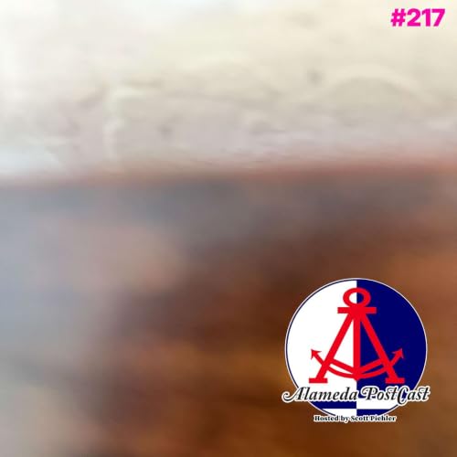 August 28, 2026 &ndash; Episode 217