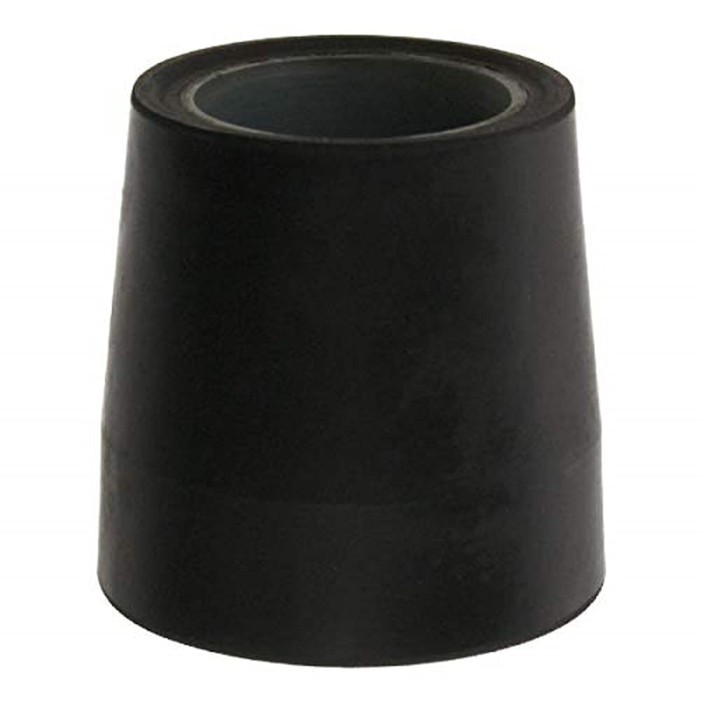 Supporto stabilizzatore FEBI BILSTEIN 33383 per BMW 4027816333838