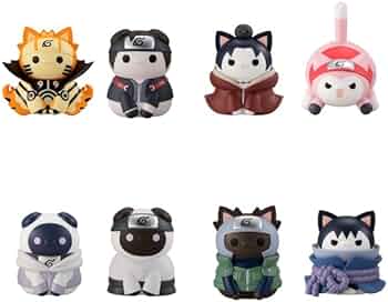 41kd6Lt8zIL._AC_UF350,