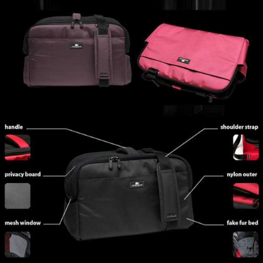 sleepypod atom スリーピーポッドアトムジェットブラック Amazon | sleepypod Atom スリーピーポッドアトム【ジェット