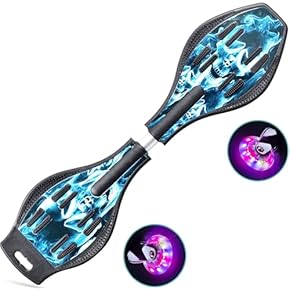 スケードボートのおもちゃ 28インチ スケートボード モンスター【スケボー】 トイザらス