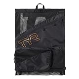 TYR