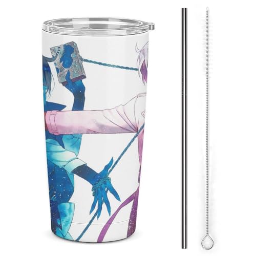 @j^X̎LAj Xg[&Xg[uVt }OJbv R[q[Jbv 600ml RrjJbv ^u[ XeX ۗ ۉ ԗp Wt ^  e  LN^[ lC v[g