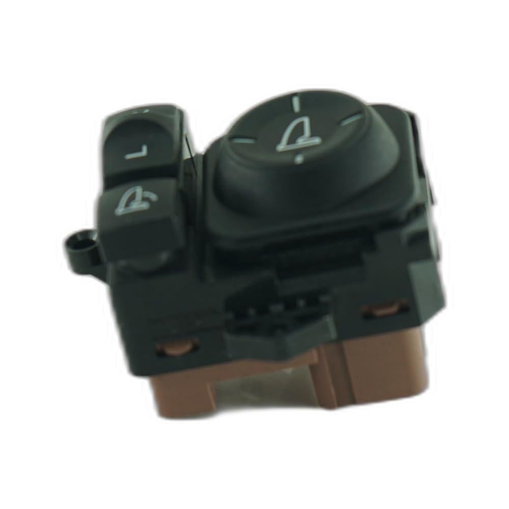 Amazon.com: Power Mirror Switch Button 35190TX4H11 for Acura MDX