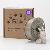 Fill 3D PLA