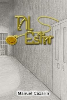 Paperback Al estar (Sider) (Spanish Edition) [Spanish] Book