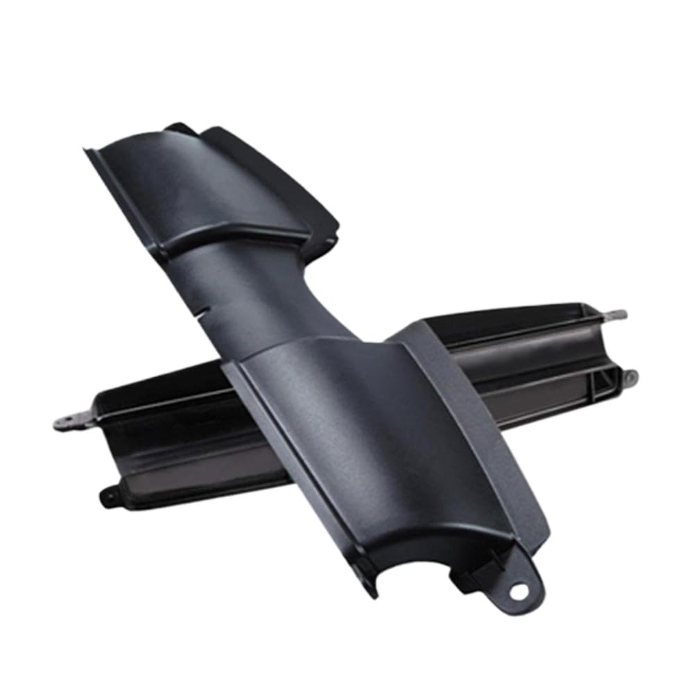 Jwbszczks Onecolor Air Inlet Duct 13717541738 Compatible With E84 X1 E90 E91 E92