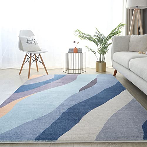 uTuokusvO J[ybg VM[O 􂦂 ӂӂ O~  O}bg 3456 zbgJ[ybg&g[Ŏgp\ ZF 􂦂 ͑JV~AO L ~ߕt TT FJ-85 160*230cm