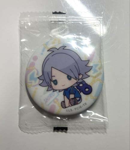 イナズマイレブン」の人気商品一覧 | 安い商品を通販サイトから