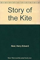 Story of the Kite 0814903738 Book Cover