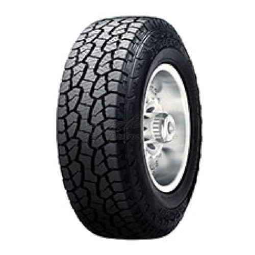 Hankook Dynapro ATM RF10 XL FR M+S - 205/80R16 104T - Sommerreifen