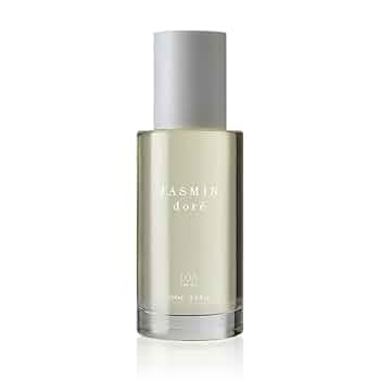 2点セット割 新品未開封 LOA JASMIN doré 2点セット割 新品未開封 LOA JASMIN doré 2点セット割 新品未