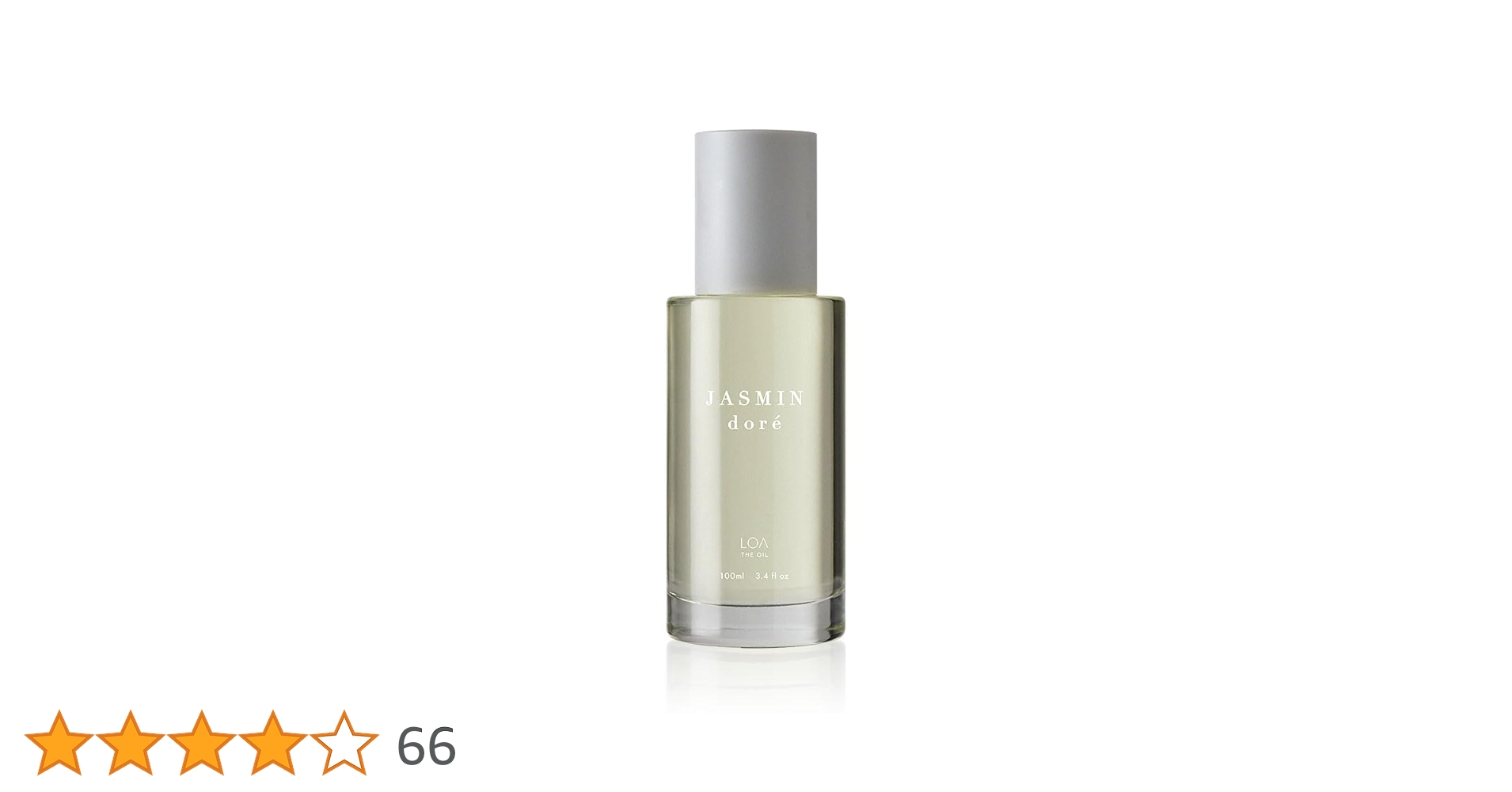 41kd7Xj6mYL.jpg_BO30,255,255,