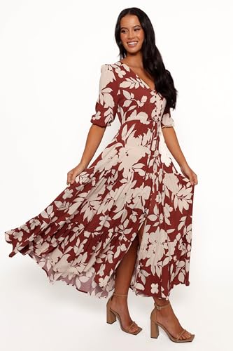 Image of Petal & Pup Women's Kelda Dress