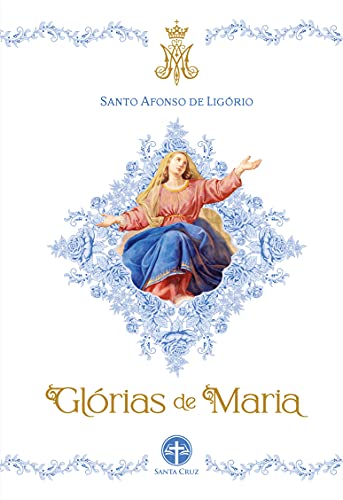 Glórias de Maria