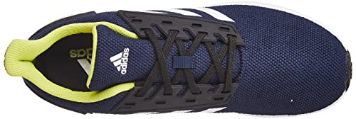 Image of adidas Mens Prim-Run M Running Shoe