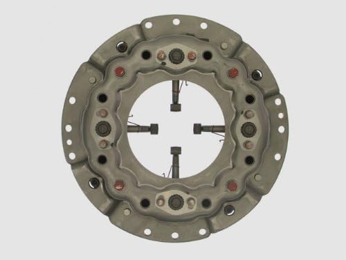 Sachs Clutch Kit