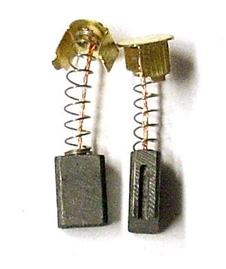 Carboncini Budget BWS 501