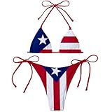 Suohuicp
