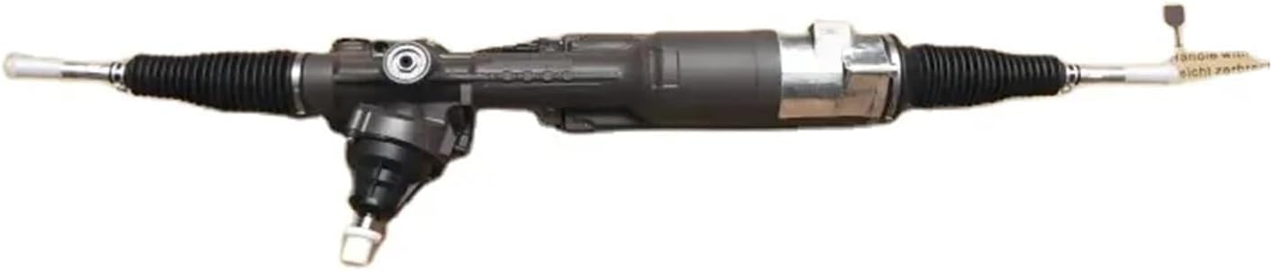 Compatible with A4 B8 RHD CAR Electric Power Steering Rack auto Gear 8K2423055D 8K2423055E 8K2423055G 8K2423055N 8K2423055S