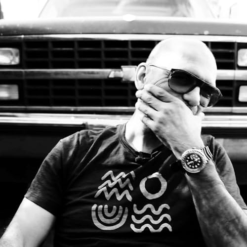 OS for your business with Basecamp