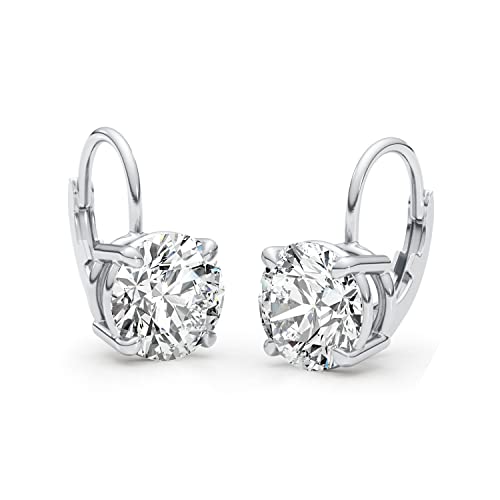 GLAM AND GEMS AbTiCgX^bhsAX fB[X zCg&CG[S[h D-E VVS cttw6.5mm-9mm t[v, 9mm, AbTiCg