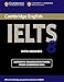 Cambridge Ielts 8 Student's Book with Answers (IELTS Practice Tests)