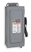 Square D - HU363NAWK - Safety Switch, 12 NEMA Enclosure Type, 100 Amps AC, 75 HP @ 600VAC HP