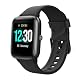 Fitpolo Smartwatch für Damen, Herren und Kinder mit 1.8 Zoll Display