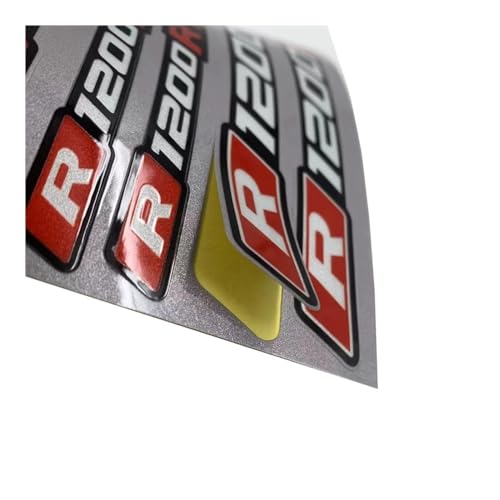 Protection réservoir R1200RT - Protéger la peinture des rayures de veste - 2