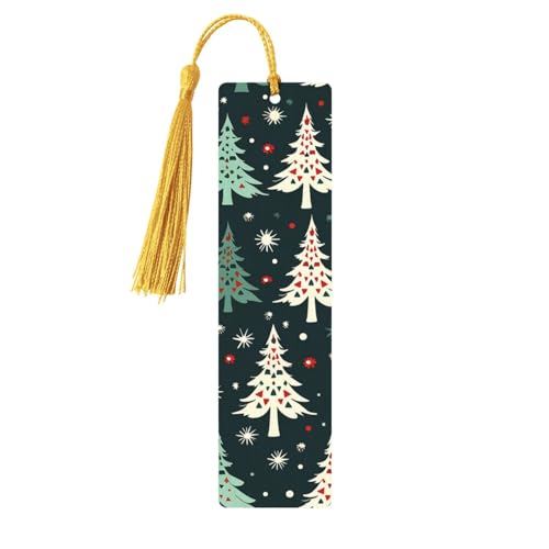 ^bZtؐ Be[WؐubN}[N NX}Xc[p^[ t@V[ nhCh NtgubN}[N Ǐy[W}[J[ ؐnMO^O I[ig {D