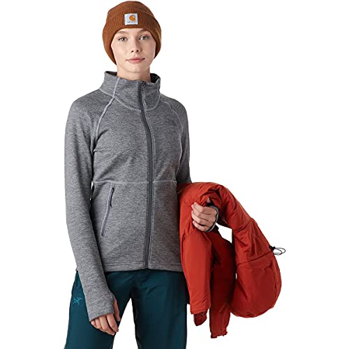 r13 vintage moletom com capuz