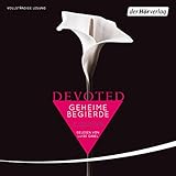 s quinn  Geheime Begierde: Devoted 1