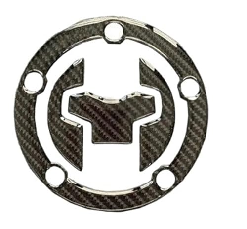 Autocollant réservoir pour GSX-R 1000 2017-2019 protection L7 L8 L9