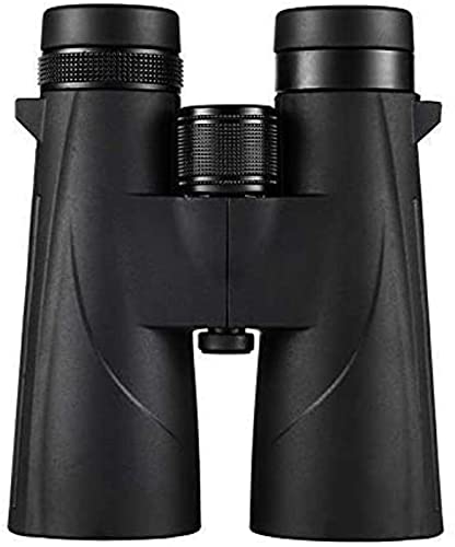 SHKUU Hochleistungsferngläser, Ferngläser, Teleskop 10X50 HD-Ferngläser Bak4 High Definition Stickstoff wasserdichtes… – Bild 4