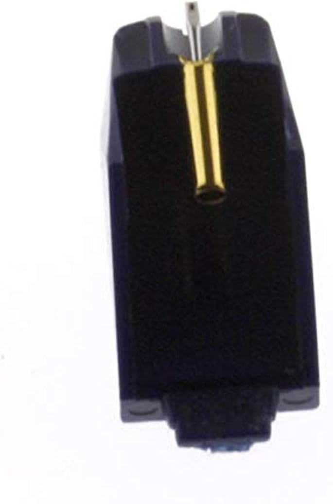 Needle suitable for National EPS30ES