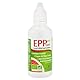 3 Chnes EPP1200 BIO Grapefruit Seeds Extract 50 ml by Les 3 Chnes