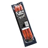 ElPozo Chistorra Oreada - 250 g