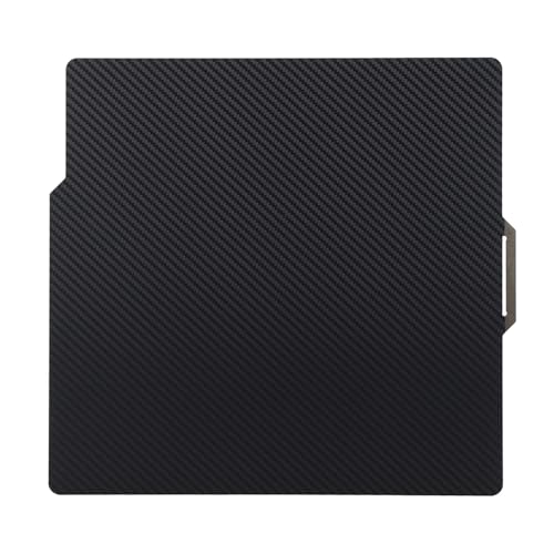 3Dv^[PEIv[gvtFbVi257x257mm[outLVuPEIC|ouP1P P1S X1Cv^[ubN