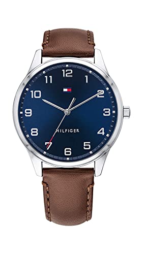 (g~[qtBK[) Tommy Hilfiger Essentials jp AiO\ NI[c ?\  VRv ?q 1791659 [sAi]