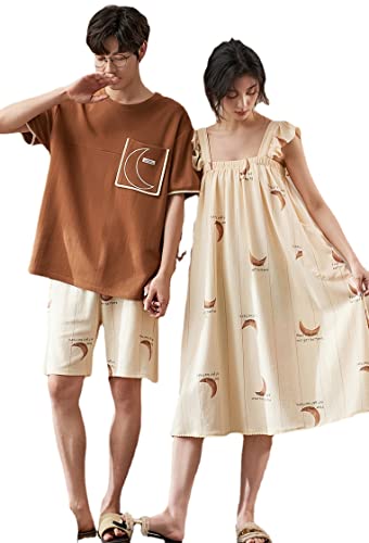 yApW} Jbv  t [EGA ؍ fB[X lOWF pW} Y pcZbg yAbN pW}    QԒ Q IV j v[g (2XL+jL)