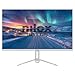 Nilox Nxm27Fhd100W 27´´ Full Hd Ips Led 100Hz Monitor One Size - 3