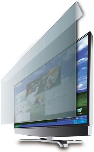 Amazon Co Jp Ibuffalo 液晶モニターガード Pc Av両対応 ハードタイプ 19インチワイド Bsapf190w パソコン 周辺機器