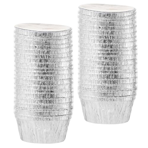 NUOBESTY 30ĝăA~zCx[LOJbv ϔMvCi[ P[LČ^ }tBJbvP[L^ fU[gEpCEGbO^gΉ ƒEXܗp