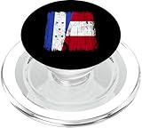 Photo Gallery maglia honduras perù half flag honduras peruvian heritage jersey popsockets popgrip per magsafe Photo Gallery maglia honduras perù half flag honduras peruvian heritage jersey popsockets popgrip per magsafe