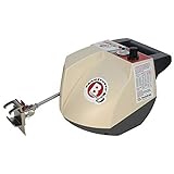 Hopkins 9499 BrakeBuddy Classic Braking Package