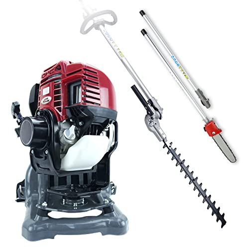 MOTOFUTURE GW } wbWg}[ `F[\[ wbWg}[ }؂ t wbh2t 4TCN 37.7cc w |@B c G  _  